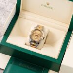 Rolex Sky-Dweller 326933 2020