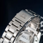 Grand Seiko Heritage Collection Jodogahama SBGH337G 2023