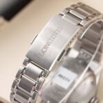 Longines Spirit Zulu Time L3.802.4.93.6 2025
