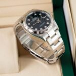 Rolex Datejust 126234 2023