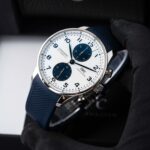 IWC Portugieser IW371620 2023