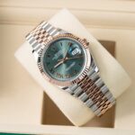 Rolex Datejust 126231 2026