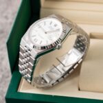 Rolex Land-Dweller 127334 2026