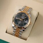 Rolex Datejust 126333 2025