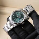 Rolex Datejust 126200 2025