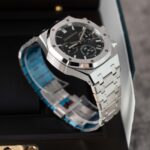 Audemars Piguet Royal Oak Chrono 26240ST.OO.1320ST.04 2025