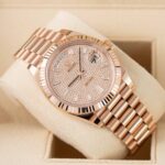 Rolex Day-Date 228235 2024