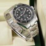 Rolex Submariner 114060 2020