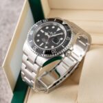 Rolex Sea-Dweller 126600 2021