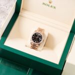 Rolex Day-Date 228345RBR 2022