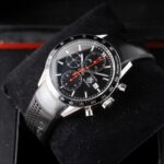 Tag Heuer Carrera Calibre 16 CV2014.FT6014 2011