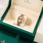 Rolex Datejust 178383 2017