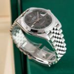 Rolex Datejust 126300 2026
