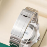 Rolex Submariner 126610LN 2026