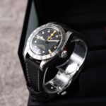 Tudor Ranger 79470 2024
