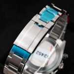 Tudor Black Bay Chrono 39MM 79310N 2026