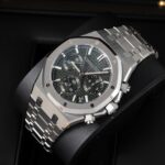 Audemars Piguet Royal Oak Chrono 26240ST.OO.1320ST.04 2025