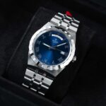 Tudor Royal 28600 2023