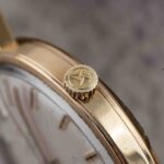 ZENITH Stellina 28800