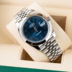 Rolex Datejust 126300 2026