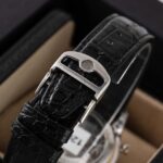 IWC Portugieser Chronograph IW371606 2024