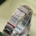 Rolex Sea-Dweller 16600 2010
