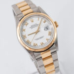 Rolex Datejust 16203 2000