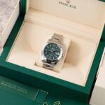 Rolex Datejust 126300 2023