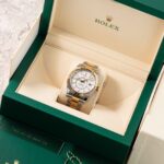 Rolex Sky-Dweller 326933 2021