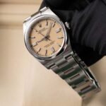 Rolex Oyster Perpetual 126000 2026