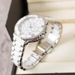 Tag Heuer Formula 1 CAH1213 2013