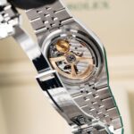 Rolex Land-Dweller 127334 2026