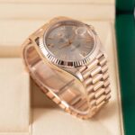 Rolex Day-Date 228235 2016