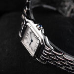 Cartier Panthere