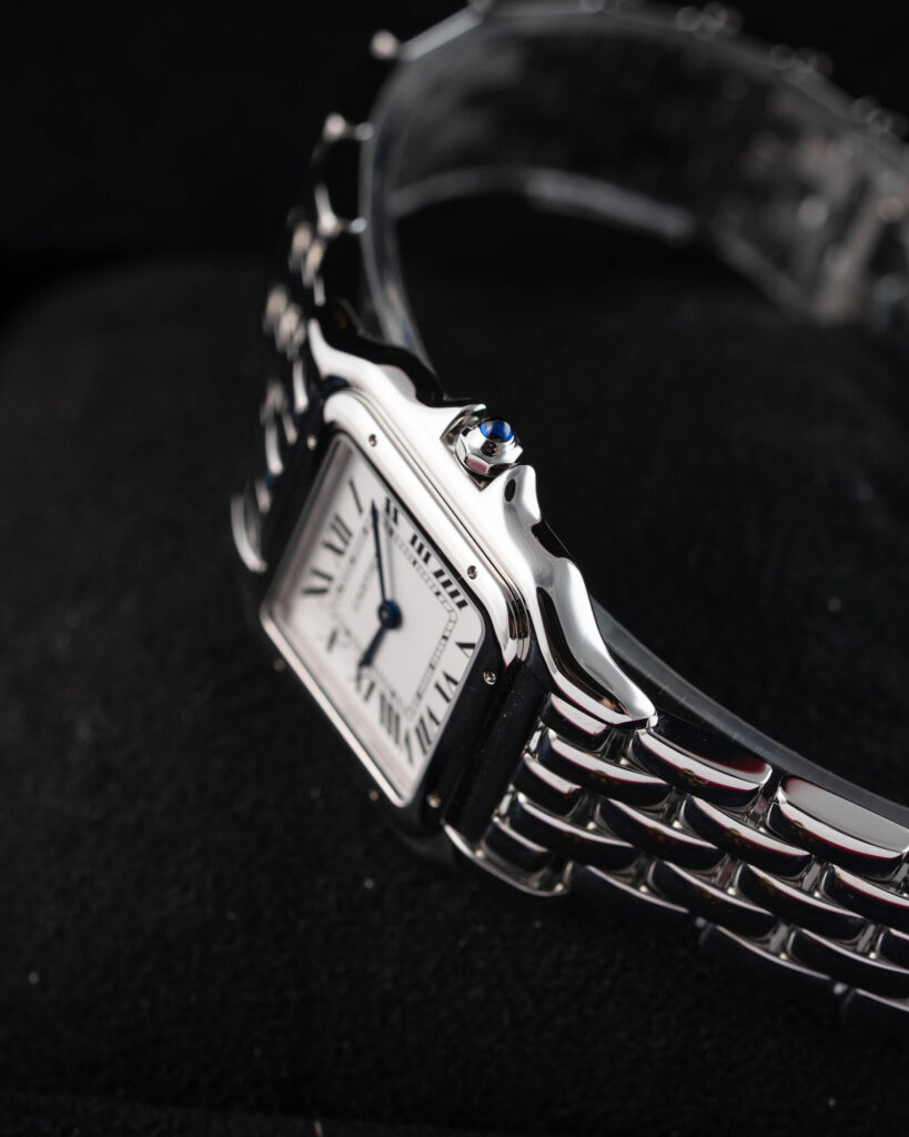 Cartier Panthere