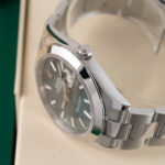 Rolex Datejust 126300 2023