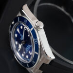 Tudor Black Bay 54 79000B 2026