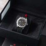 Tudor Black Bay Pro 79470 2023