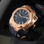 Audemars Piguet Royal Oak 15510OR.OO.D315CR.01 2022