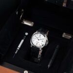 Panerai Luminor Marina PAM00049