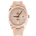 Rolex Day-Date 228235 2024