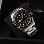 Tudor Black Bay 79230N 2022