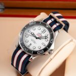 Omega Seamaster 300 210.32.42.20.04.001 2022