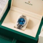 Rolex Datejust 126334 2022