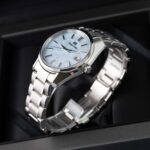 Grand Seiko Grand Seiko Heritage Collection SBGP017G 2022