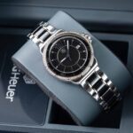 Tag Heuer Formula 1 Lady WAH1212 2010