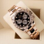 Rolex Daytona 126505 2024