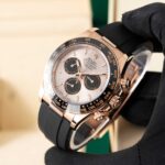 Rolex Daytona 126515LN 2024