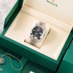 Rolex Datejust 126300 2026