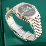 Rolex Datejust 126333 2025